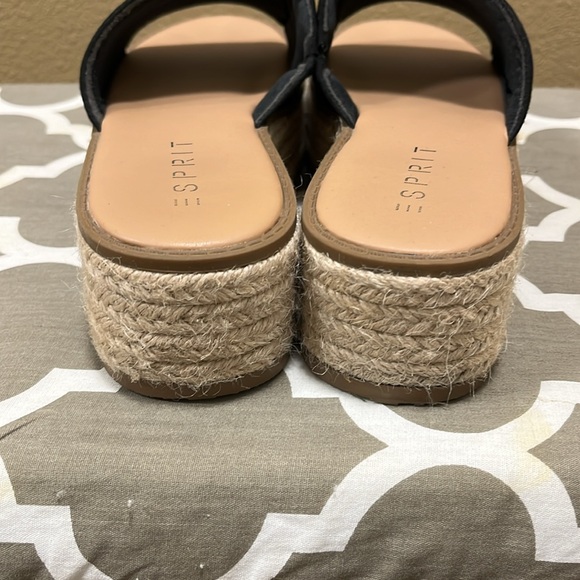 Like new platform slides - Picture 4 of 5